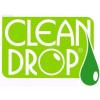 köpük sabun Clean Drop® Antibacteria